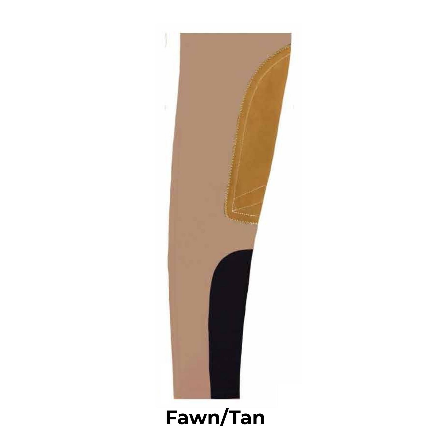 Order Custom Tailored Sportsman Trophy Hunter Breeches & Jodhpurs