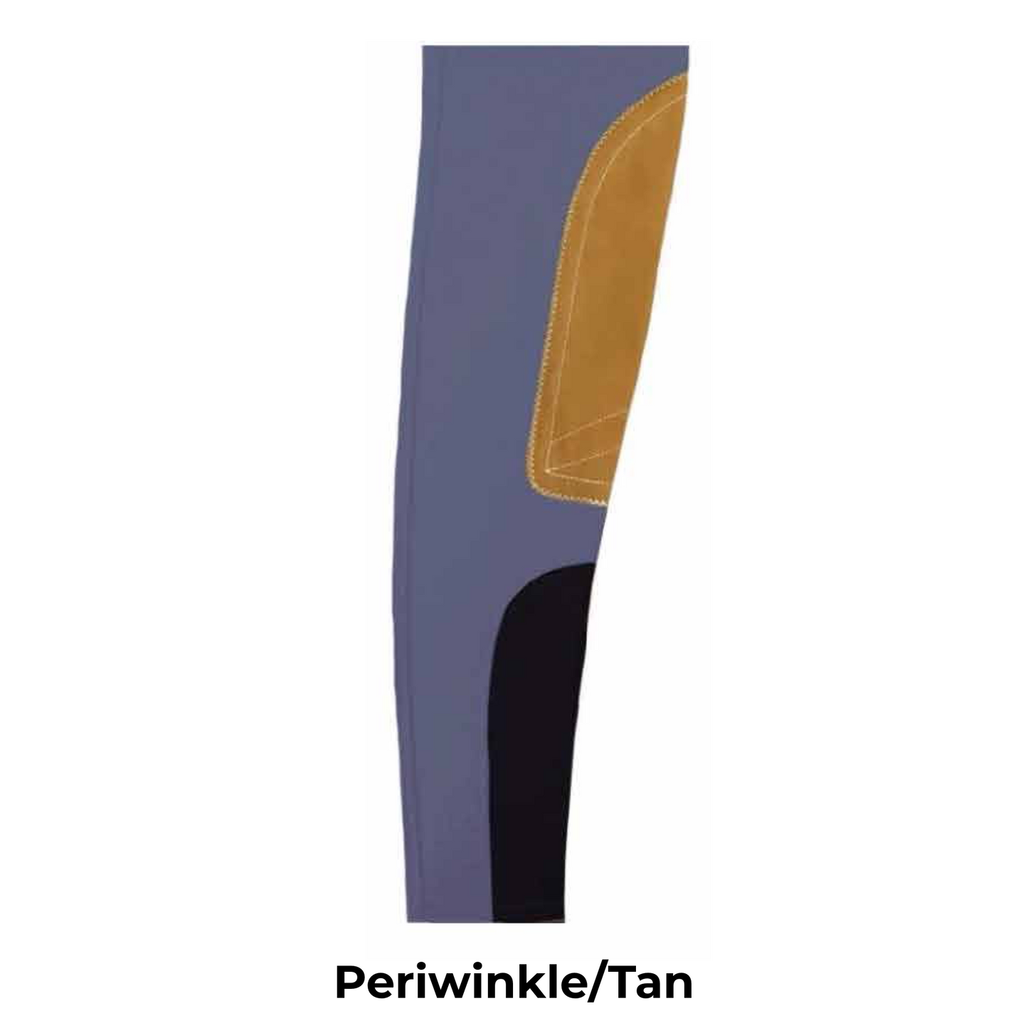 Order Custom Tailored Sportsman Trophy Hunter Breeches & Jodhpurs