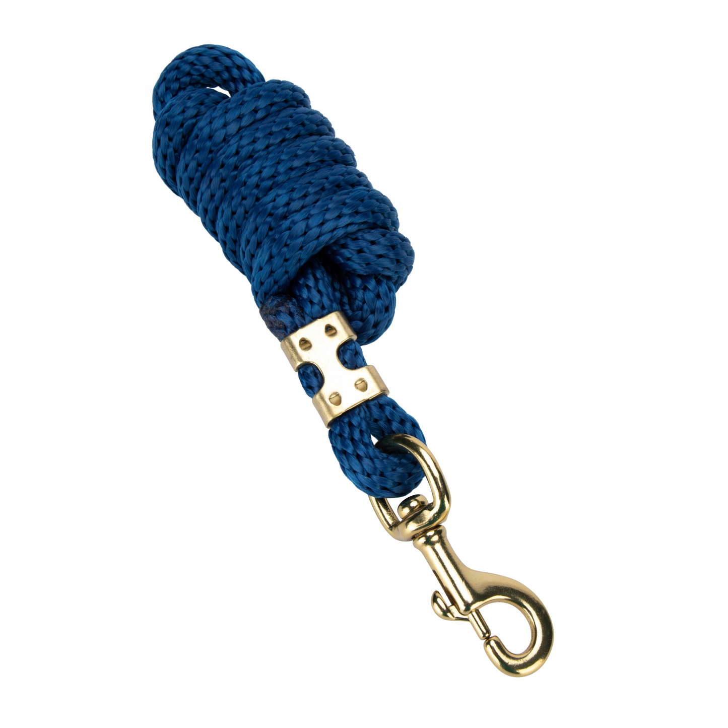 Shires Topaz Lead Rope