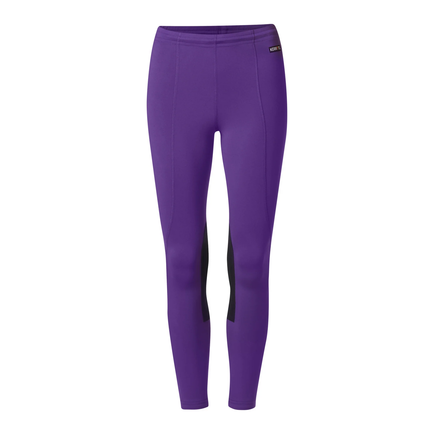 Kerrits Kids Knee Patch Performance Tight