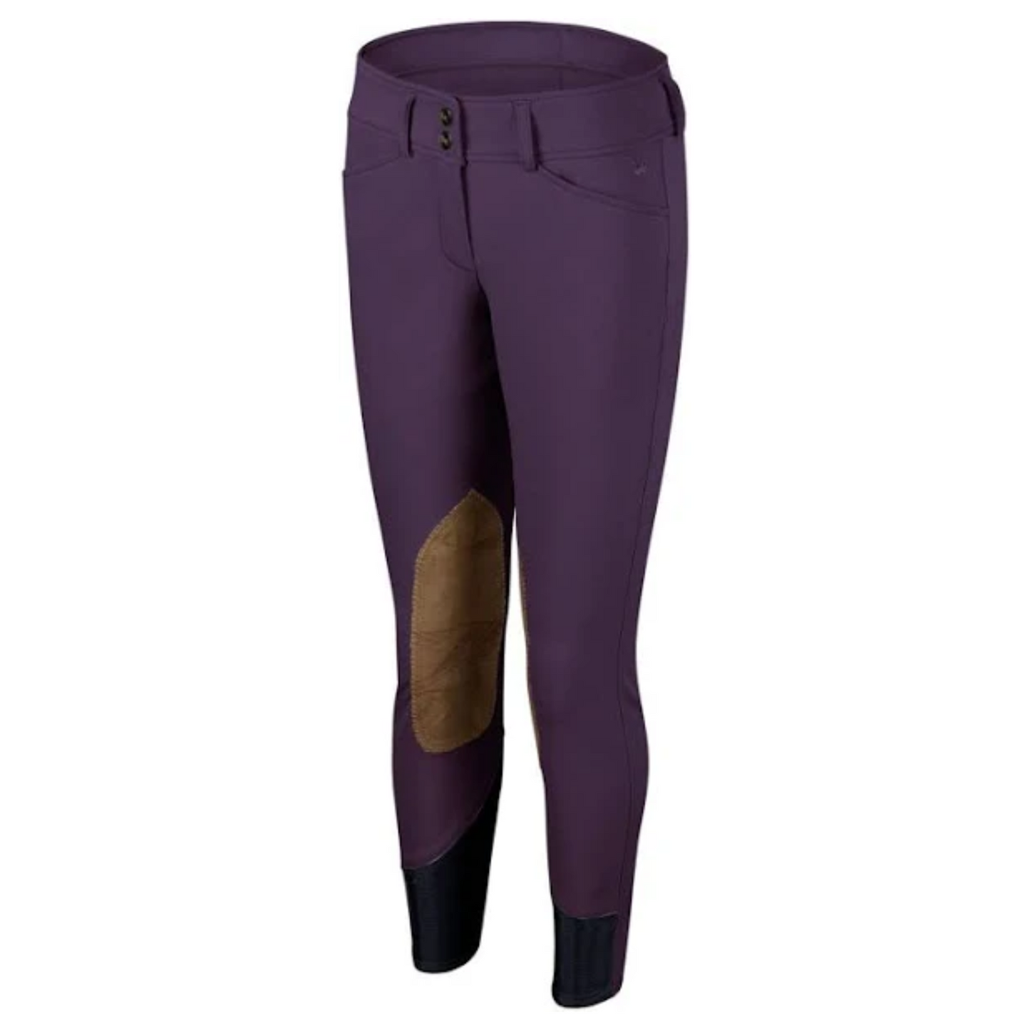 RJ Classics Girls' Avery Breeches
