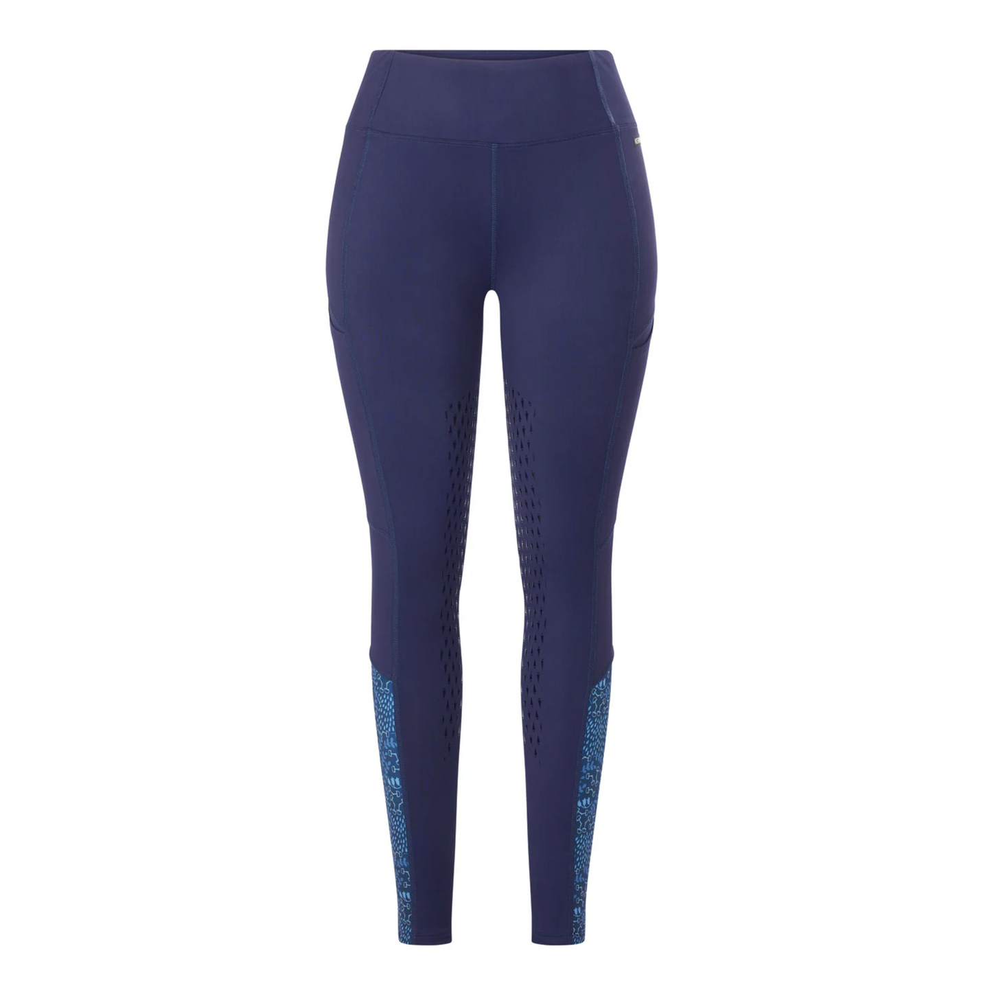 Kerrits Thermo Tech 2.0 Full Leg Tight