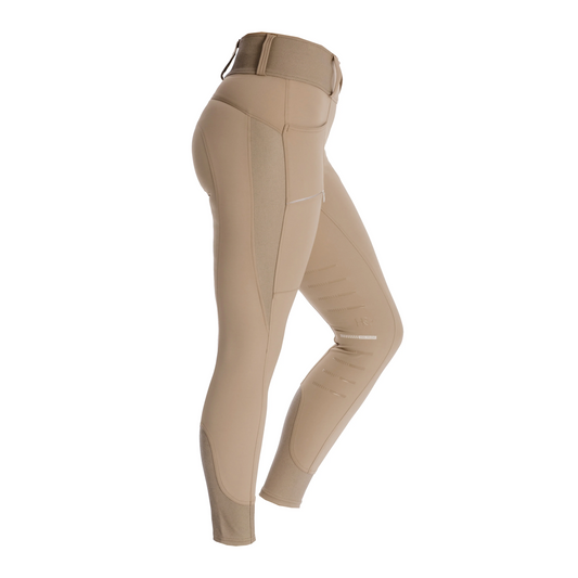 Horseware Hybrid Meryl Pull Up Breeches