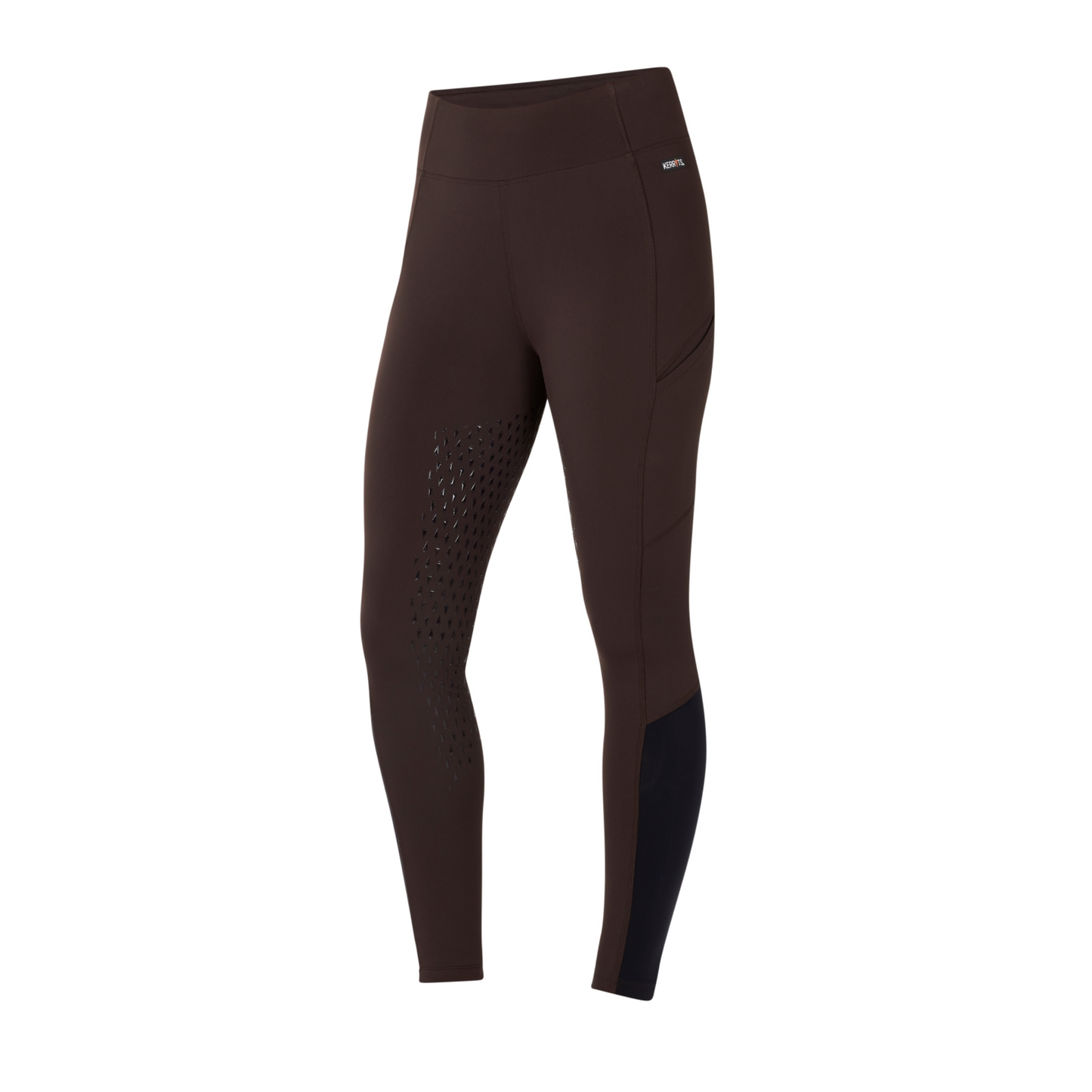 Kerrits Thermo Tech 2.0 Full Leg Tight