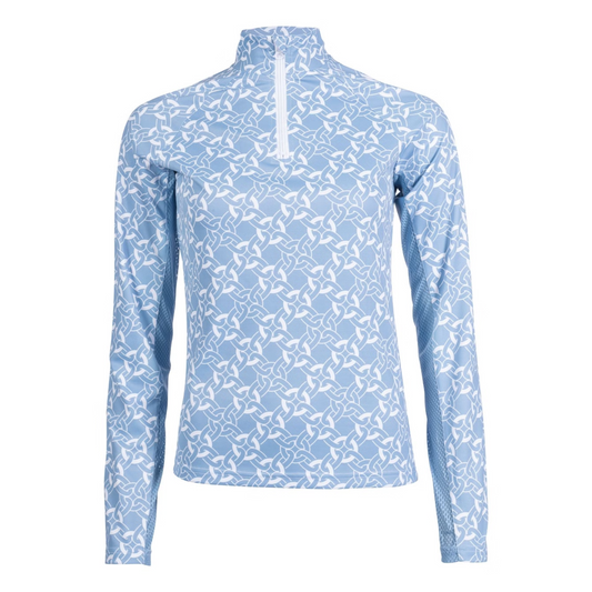 HKM Minimal Functional Shirt