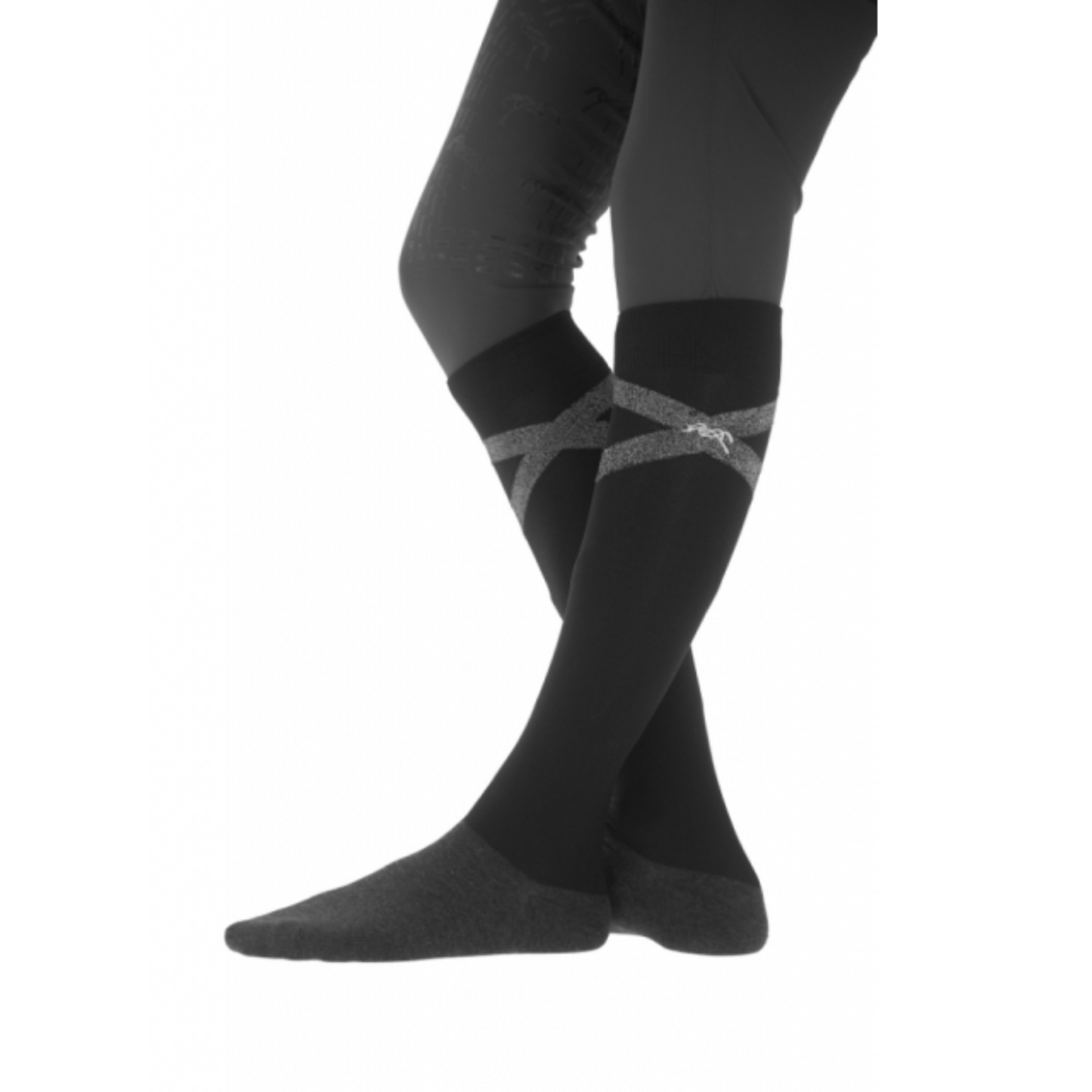 Penelope Gummy Socks