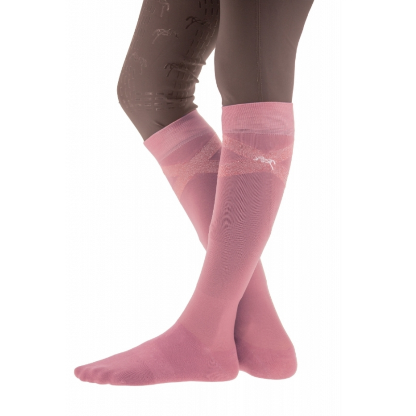 Penelope Gummy Socks