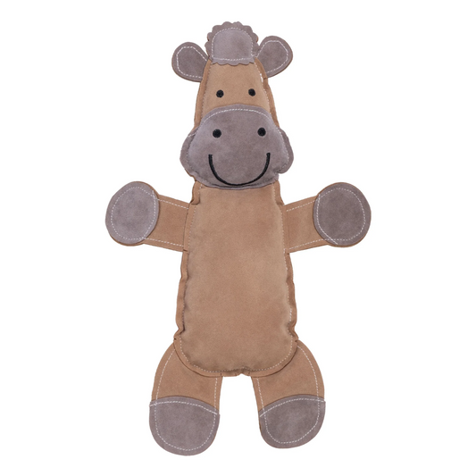 HKM Dog Toy - Buddy