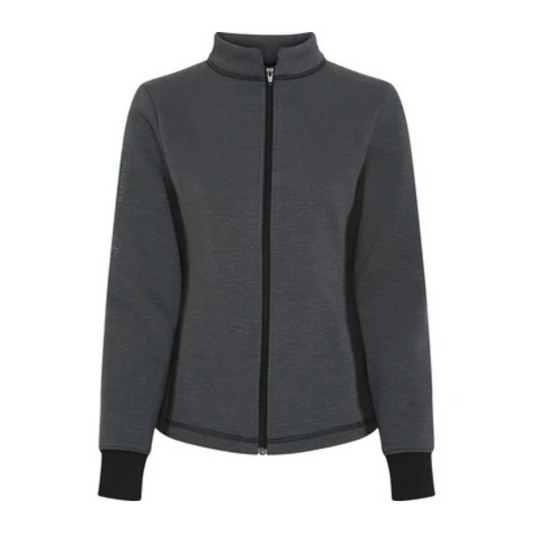 Catago Urban Chic Arctic HZ Cardigan