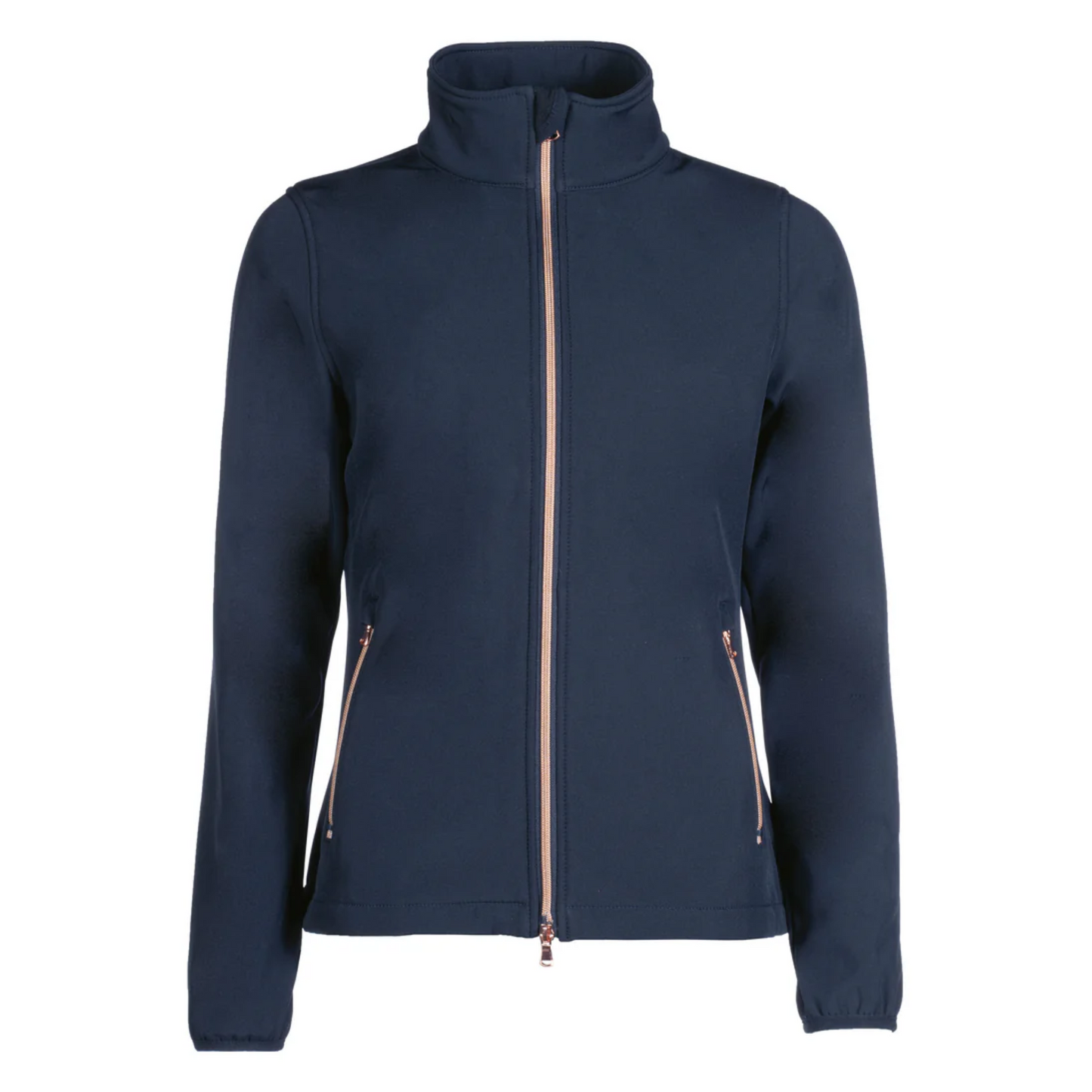 HKM Softshell Lily Jacket