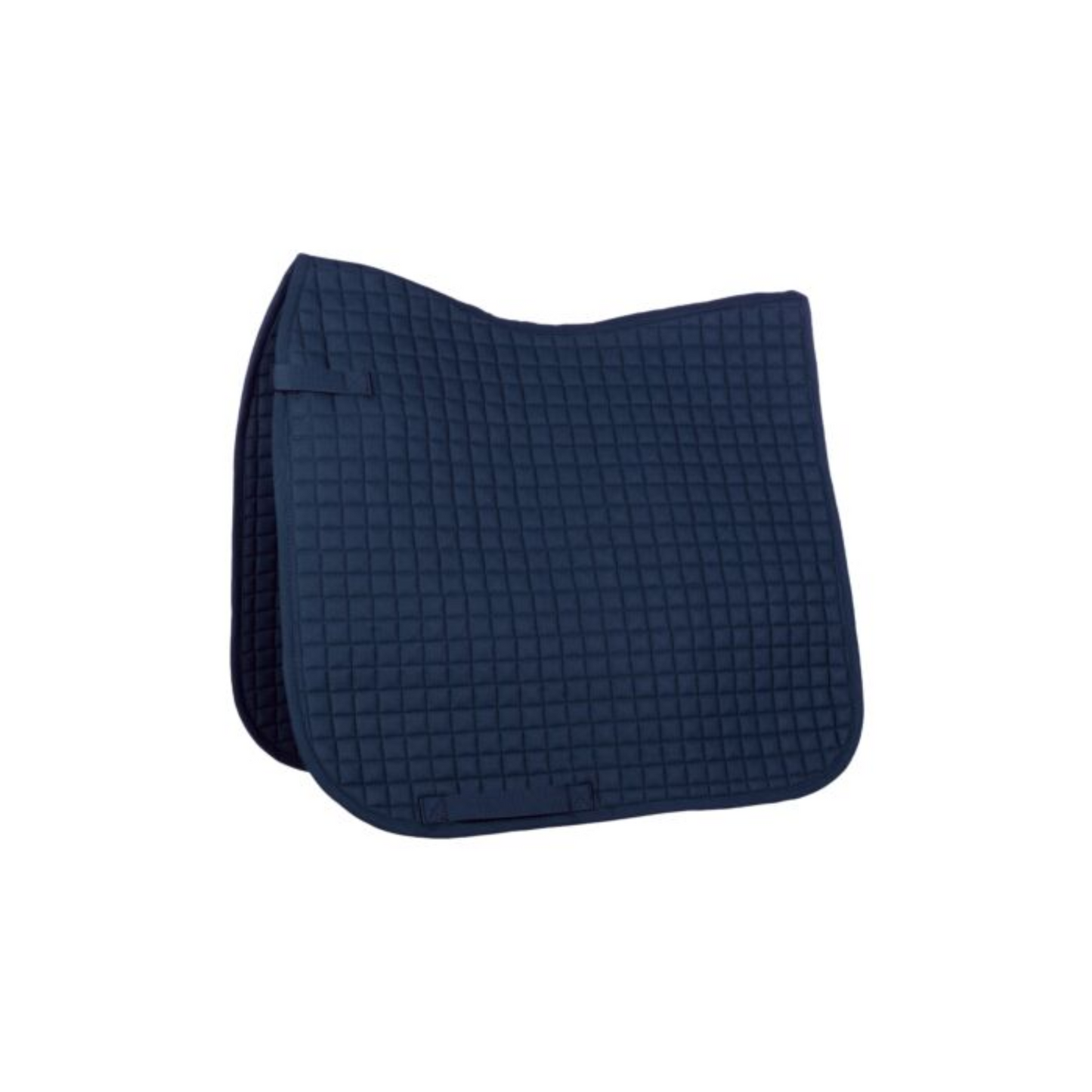 HKM Larissa Saddle Cloth