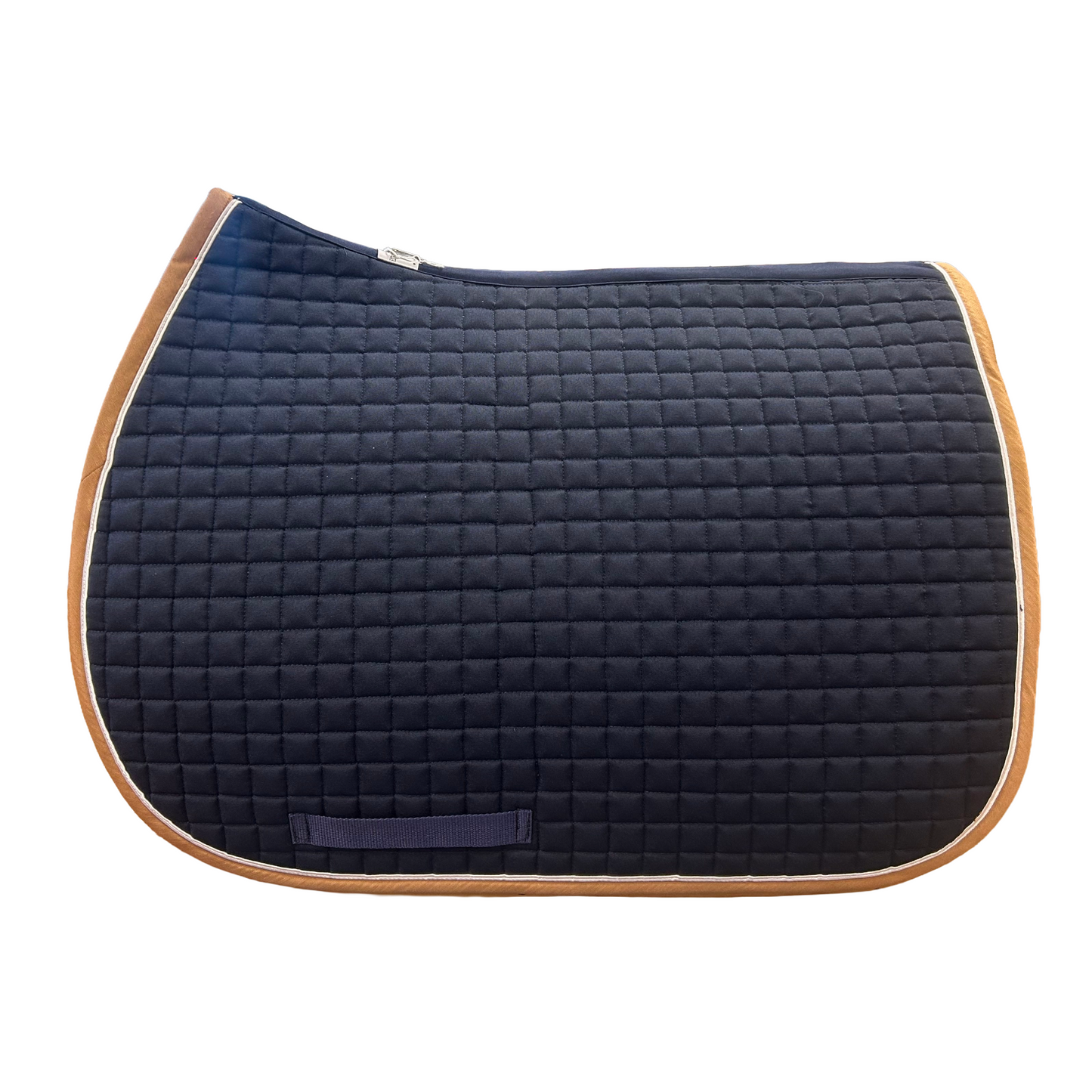 Paddock Sports American Saddle Pad