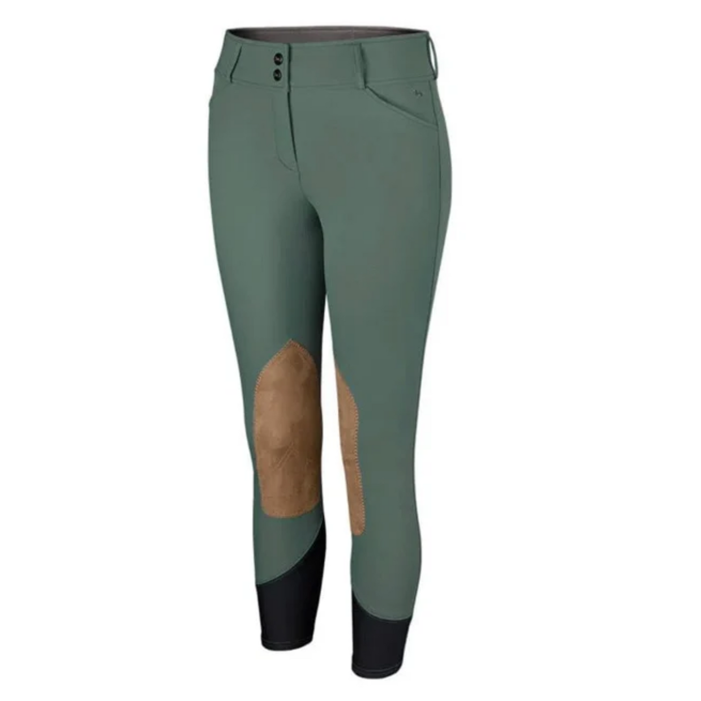 RJ Classics Anna Breeches