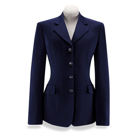 RJ Classics Palm Show Jacket
