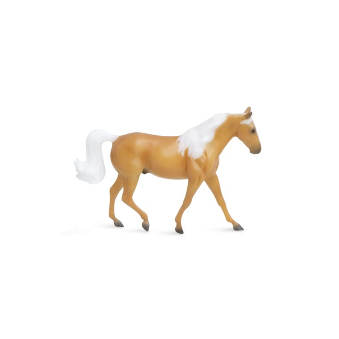 Breyer Stablemates Horse Collection