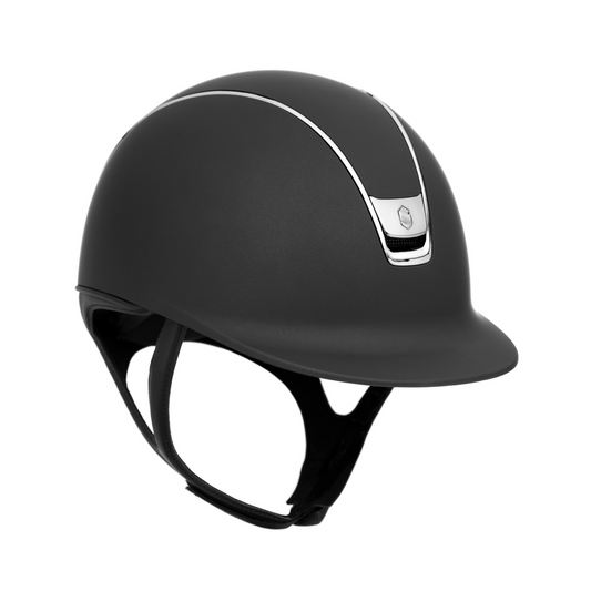 Samshield Shadowmatt 2.0