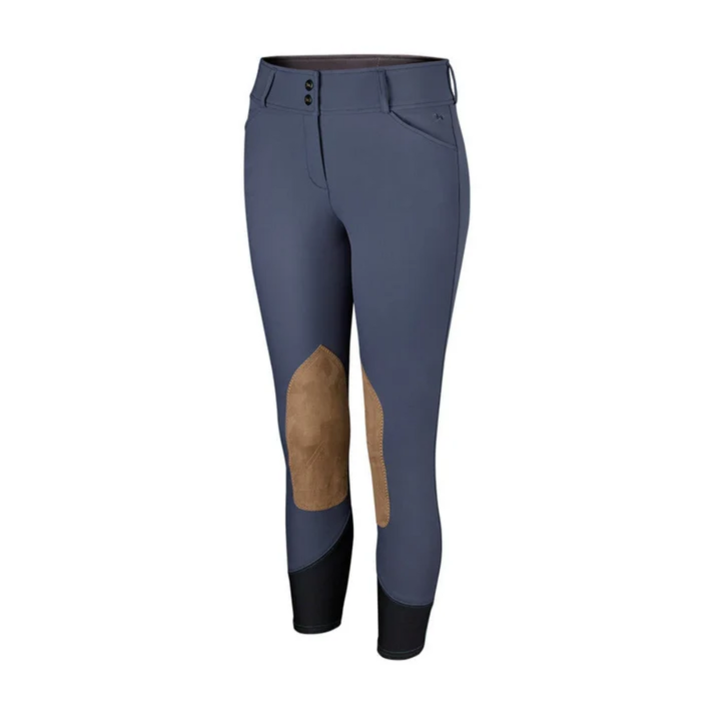 RJ Classics Anna Breeches