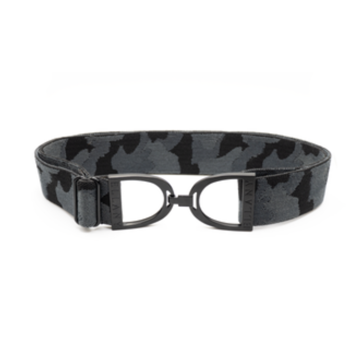 Ellany Elastic Belt