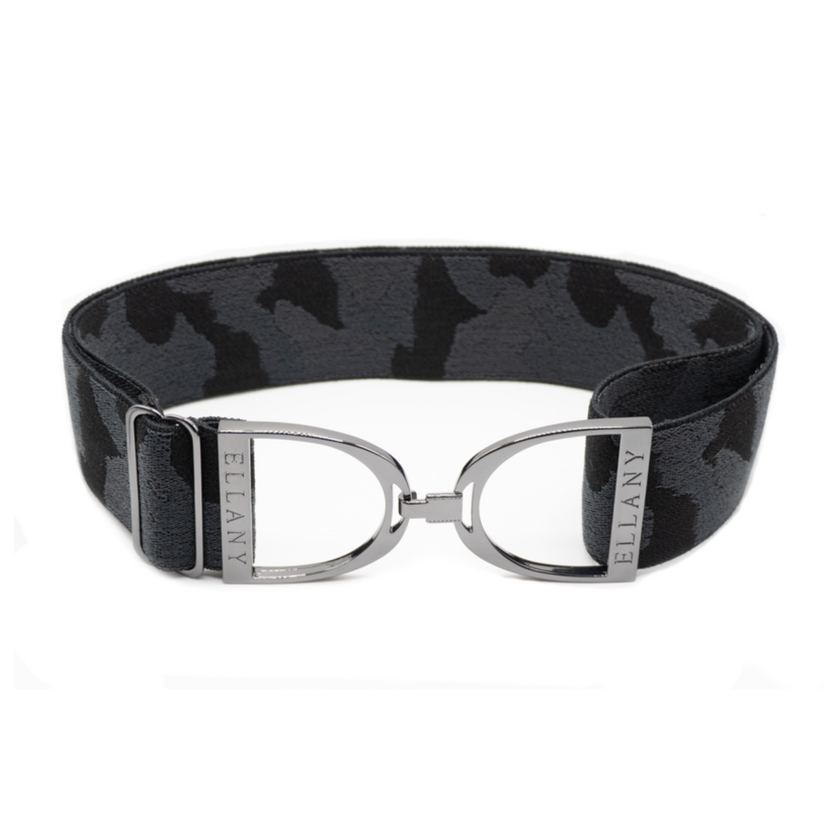 Ellany Elastic Belt
