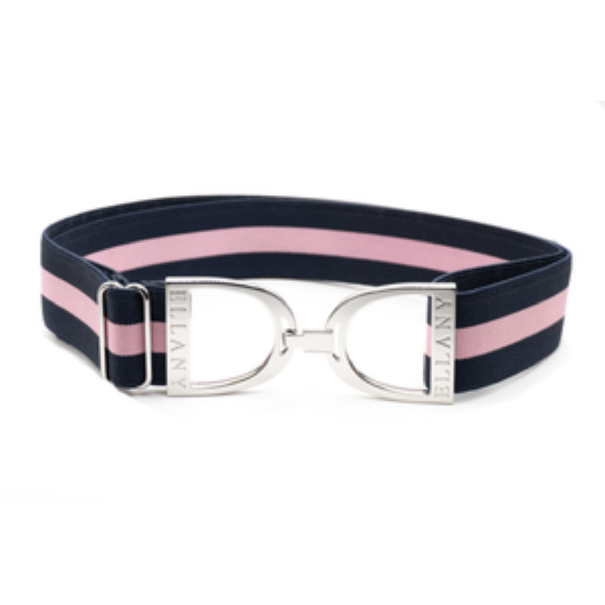 Ellany Elastic Belt
