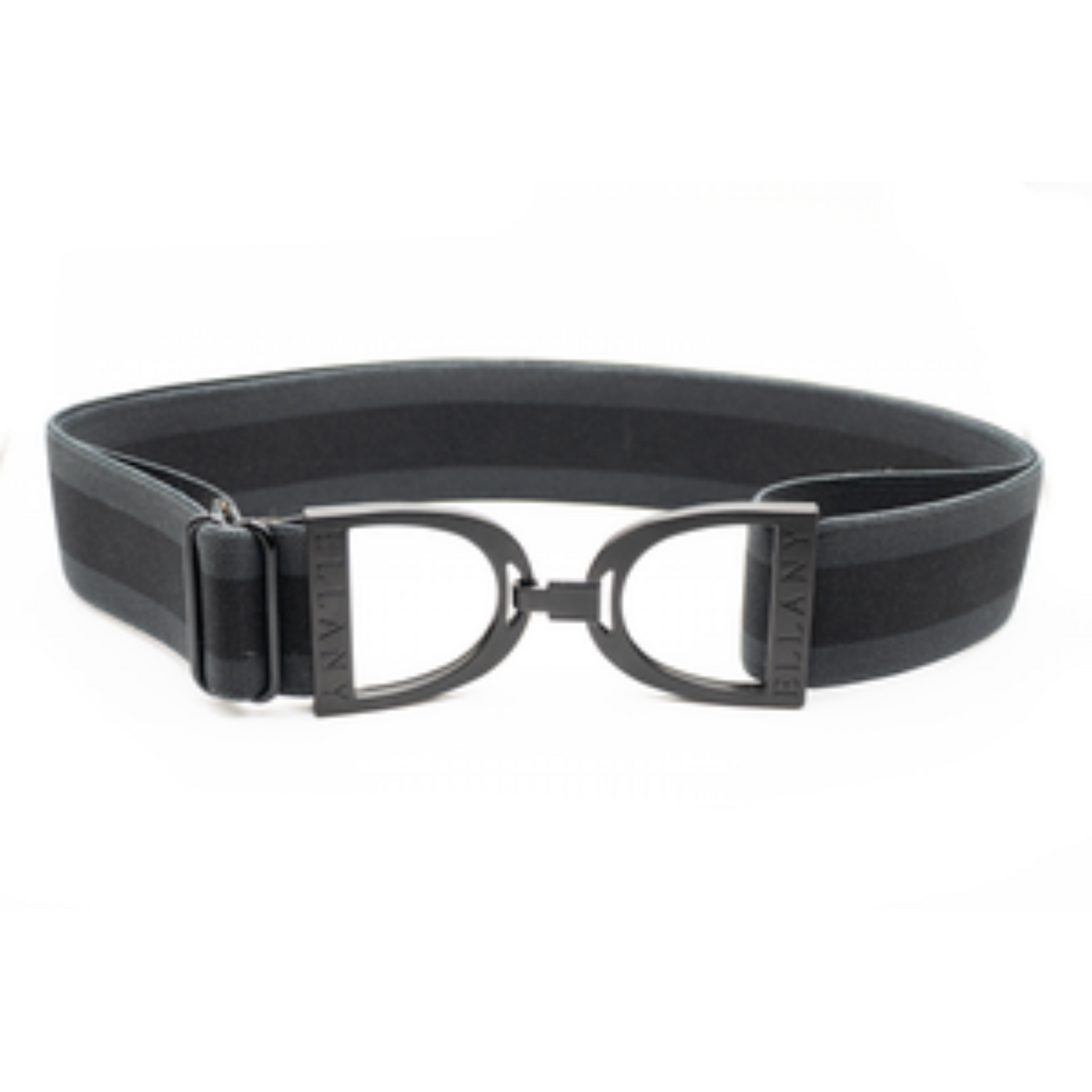 Ellany Elastic Belt