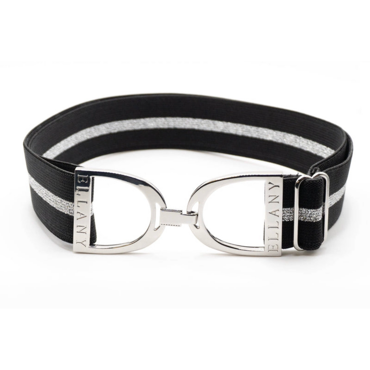 Ellany Elastic Belt