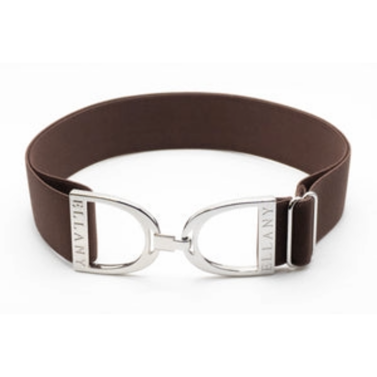 Ellany Elastic Belt