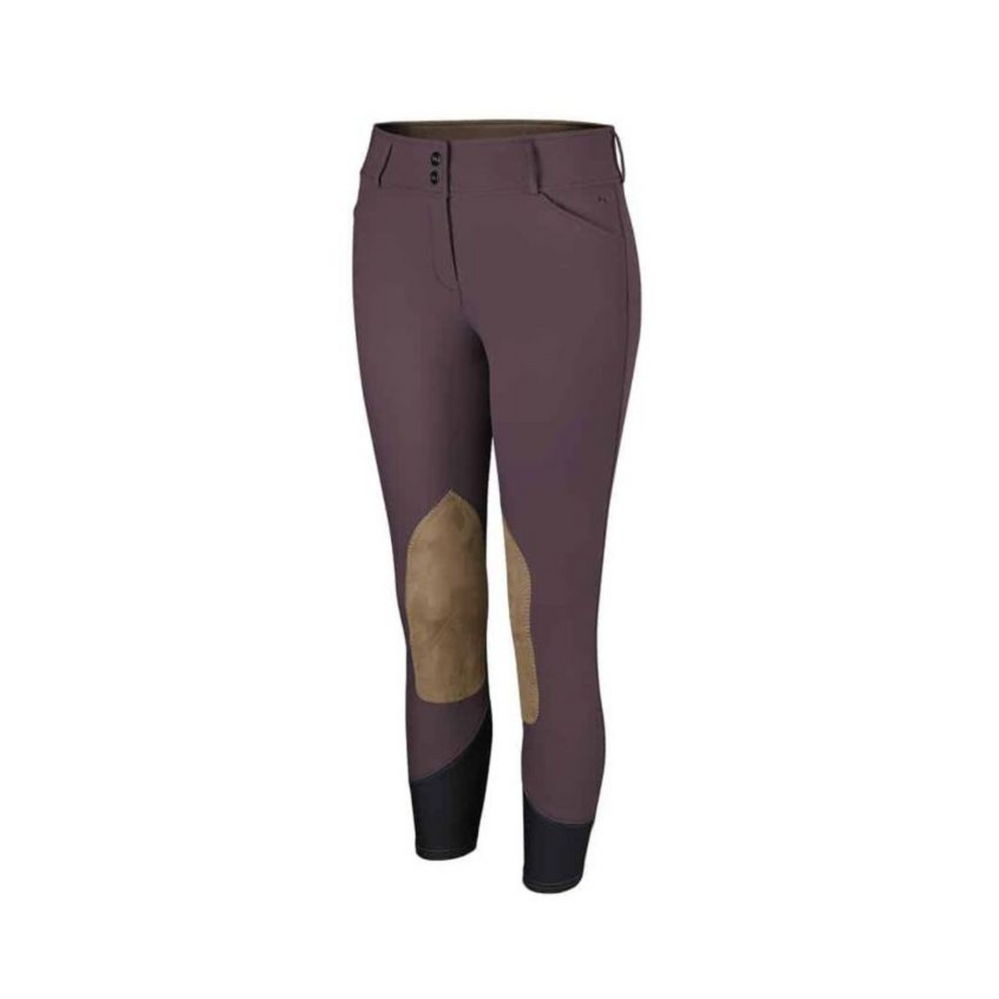 R.J. Classics Ladies Gulf Breech