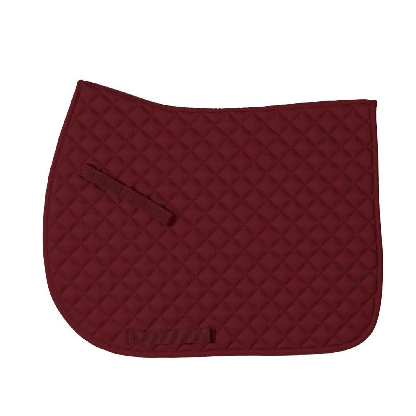 Centaur Imperial All Purpose Saddle Pad