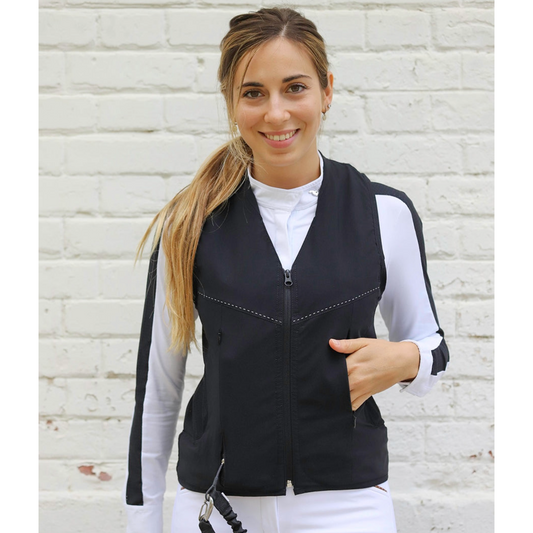 Penelope Airlight Airbag Adult
