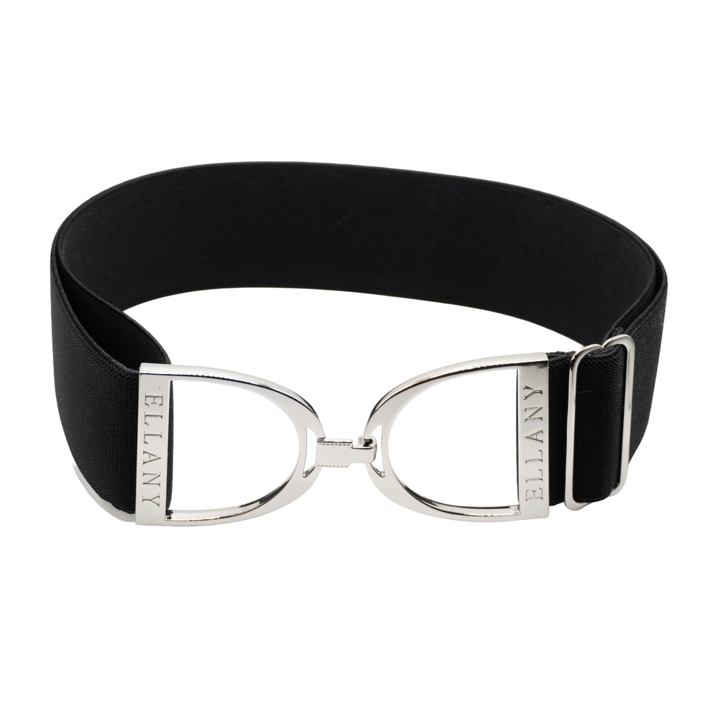 Ellany Elastic Belt