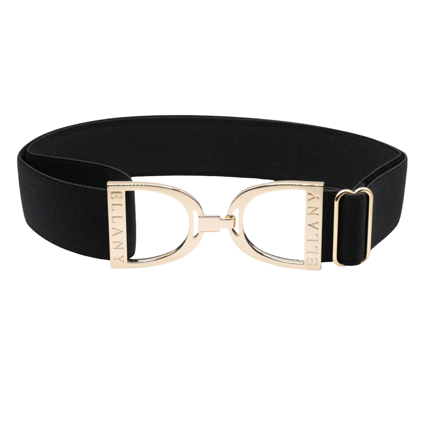 Ellany Elastic Belt
