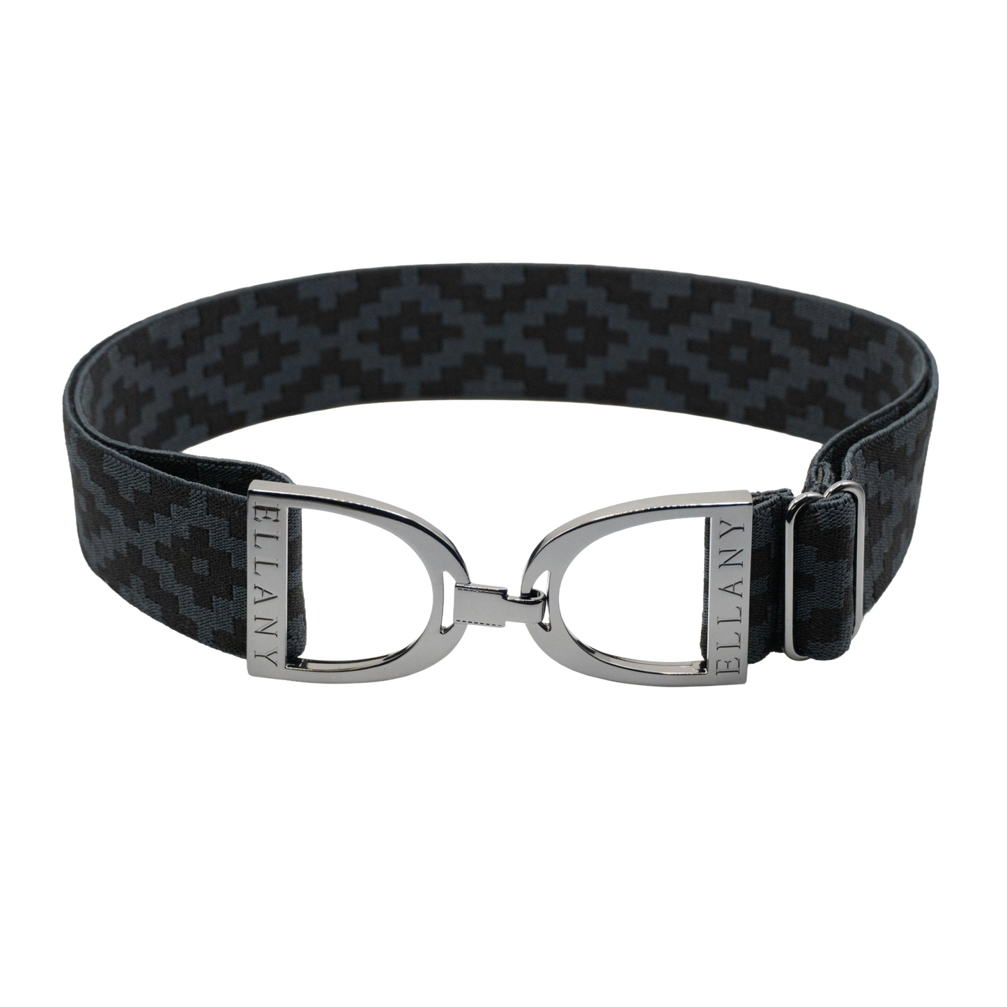Ellany Elastic Belt