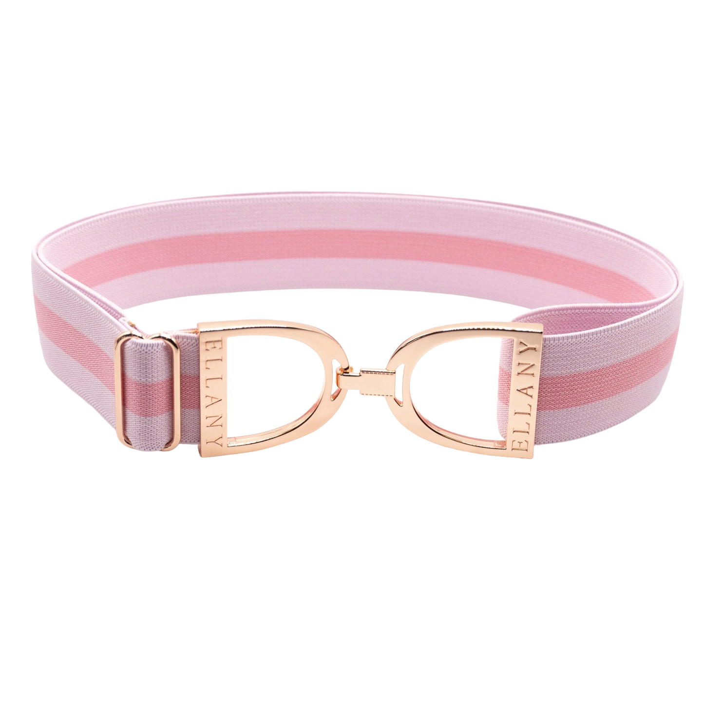 Ellany Elastic Belt