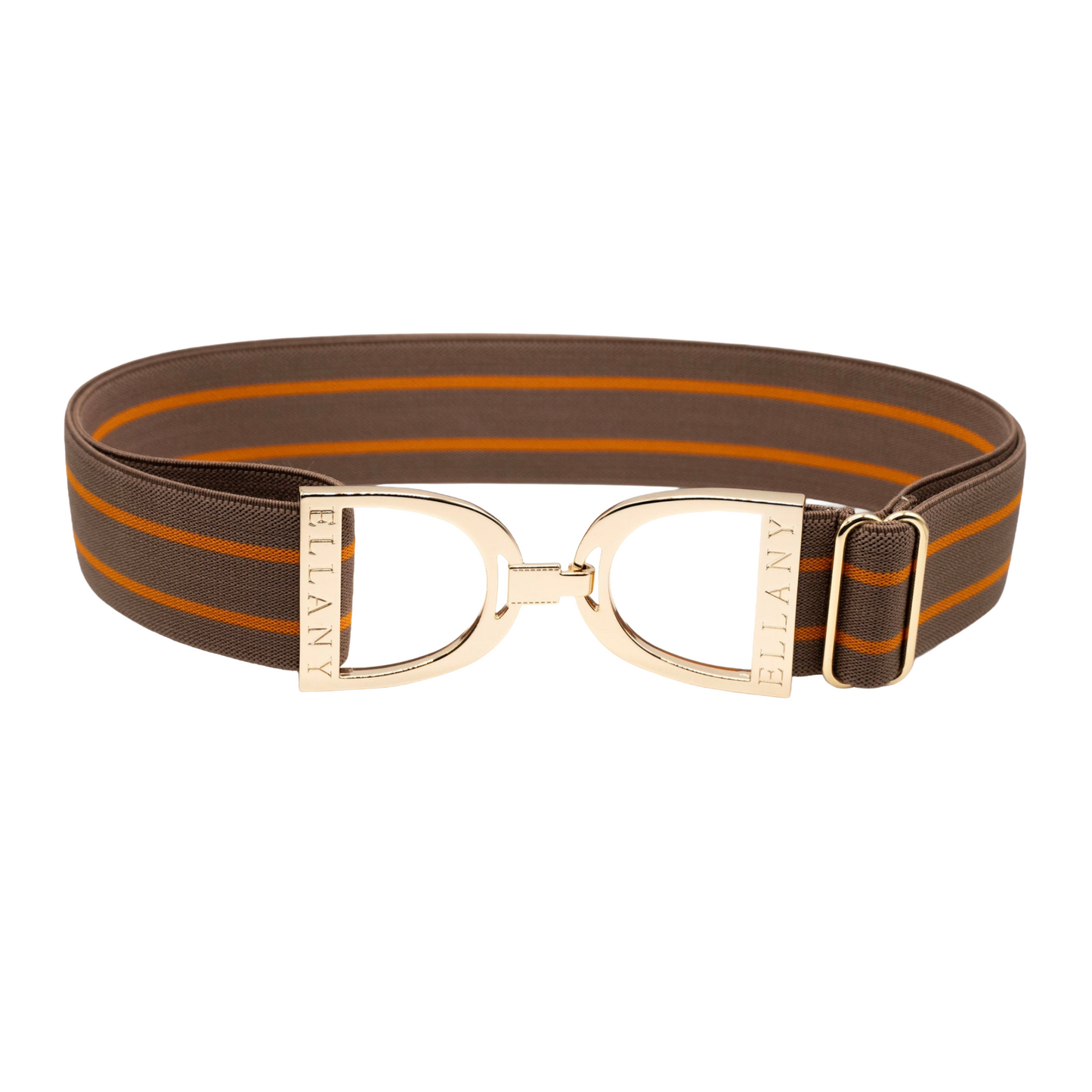 Ellany Elastic Belt