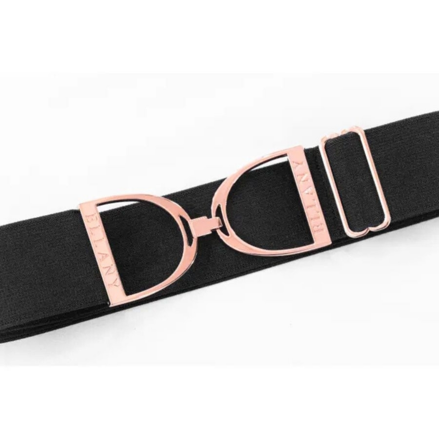 Ellany Elastic Belt