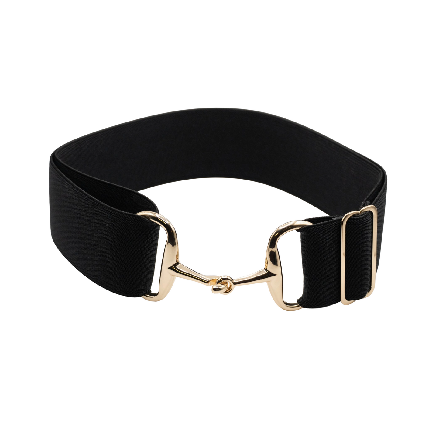 Ellany Elastic Belt