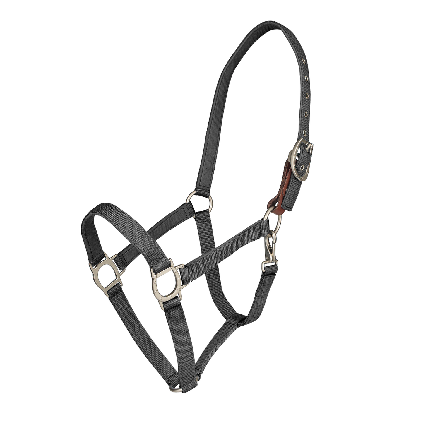 Ovation Lucky Breakaway Halter