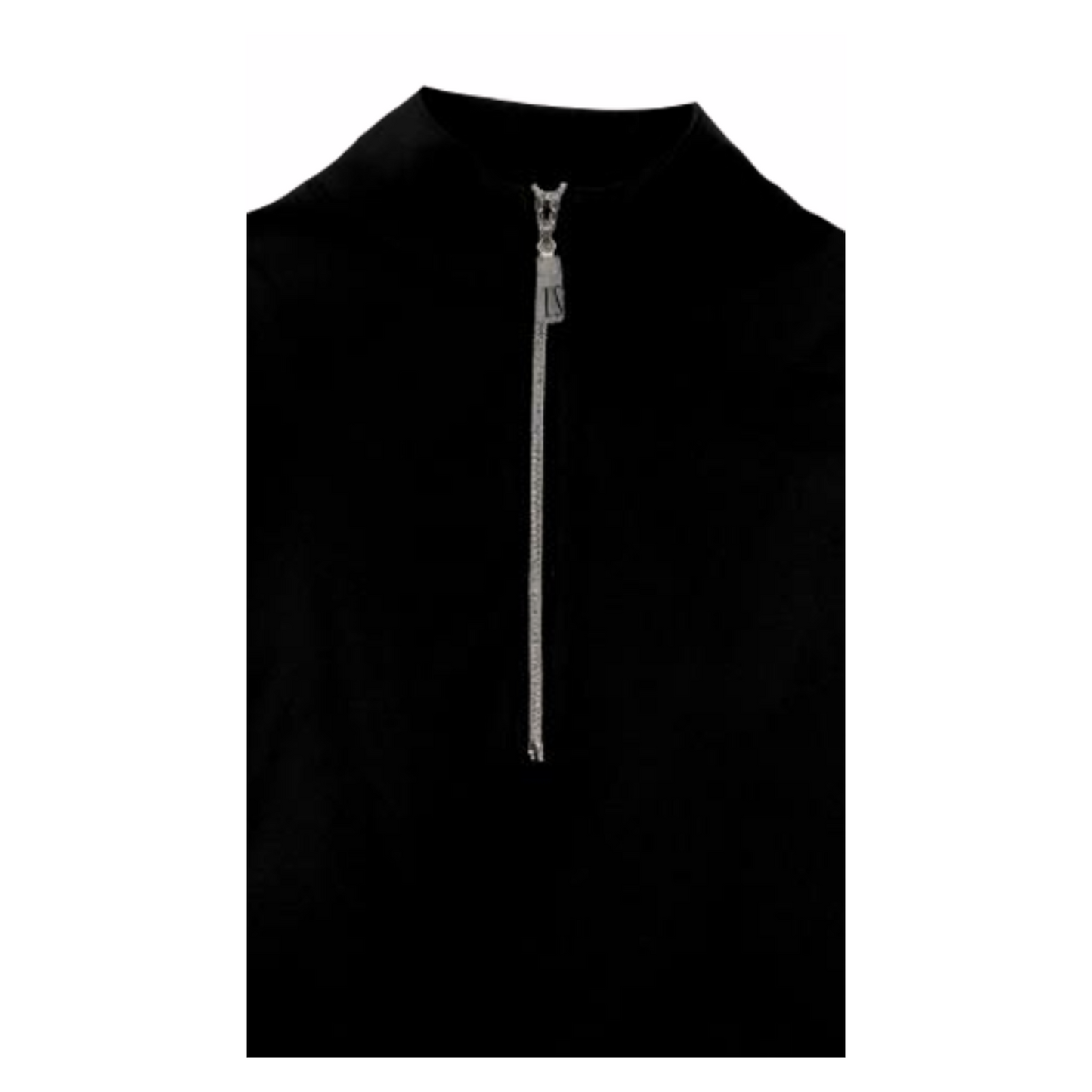 The Tailored Sportsman Ice Fil Long Sleeve Sun Shirt
