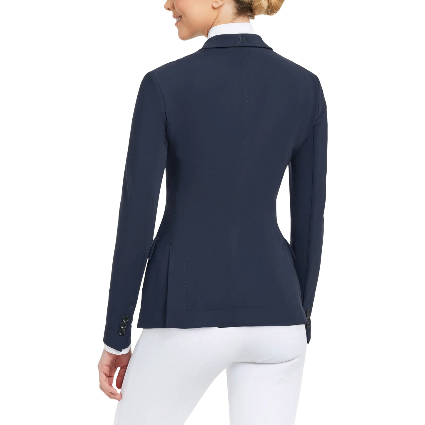 R.J. Classics Monterey Show Coat
