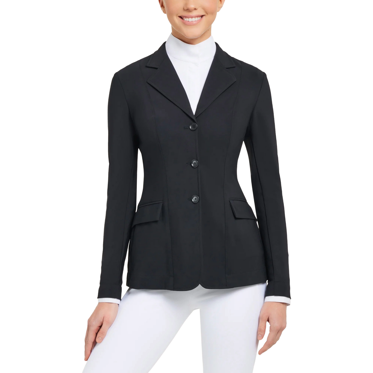 R.J. Classics Monterey Show Coat