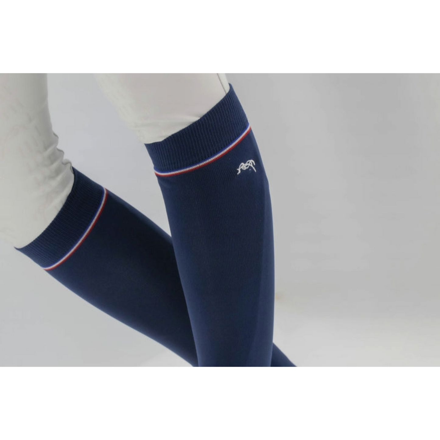 Penelope Luxe Socks