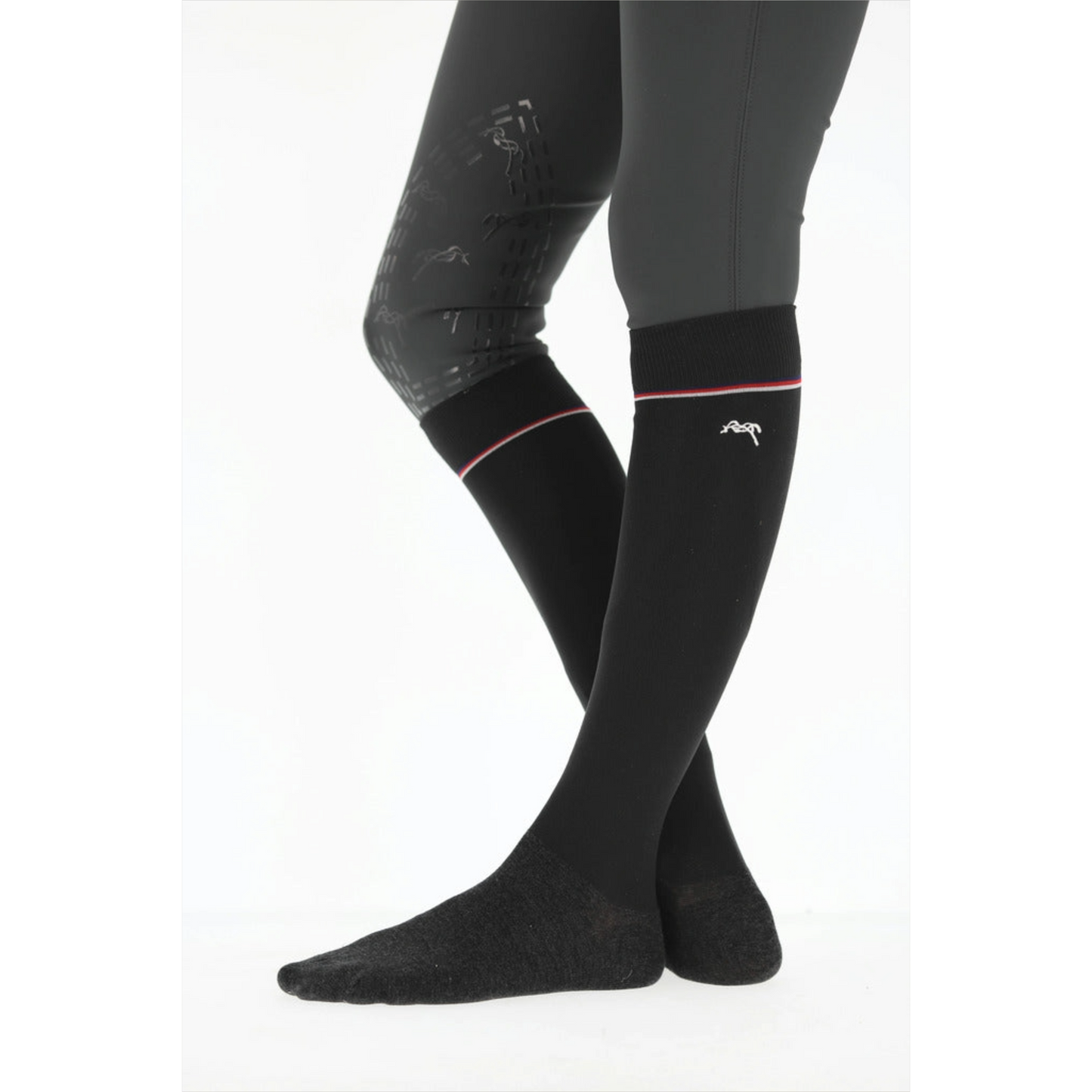 Penelope Luxe Socks