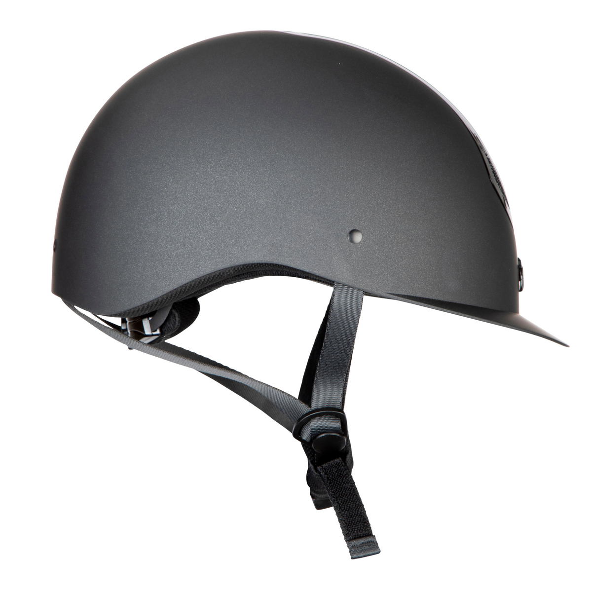 Karben Silvia Standard Peak Helmet