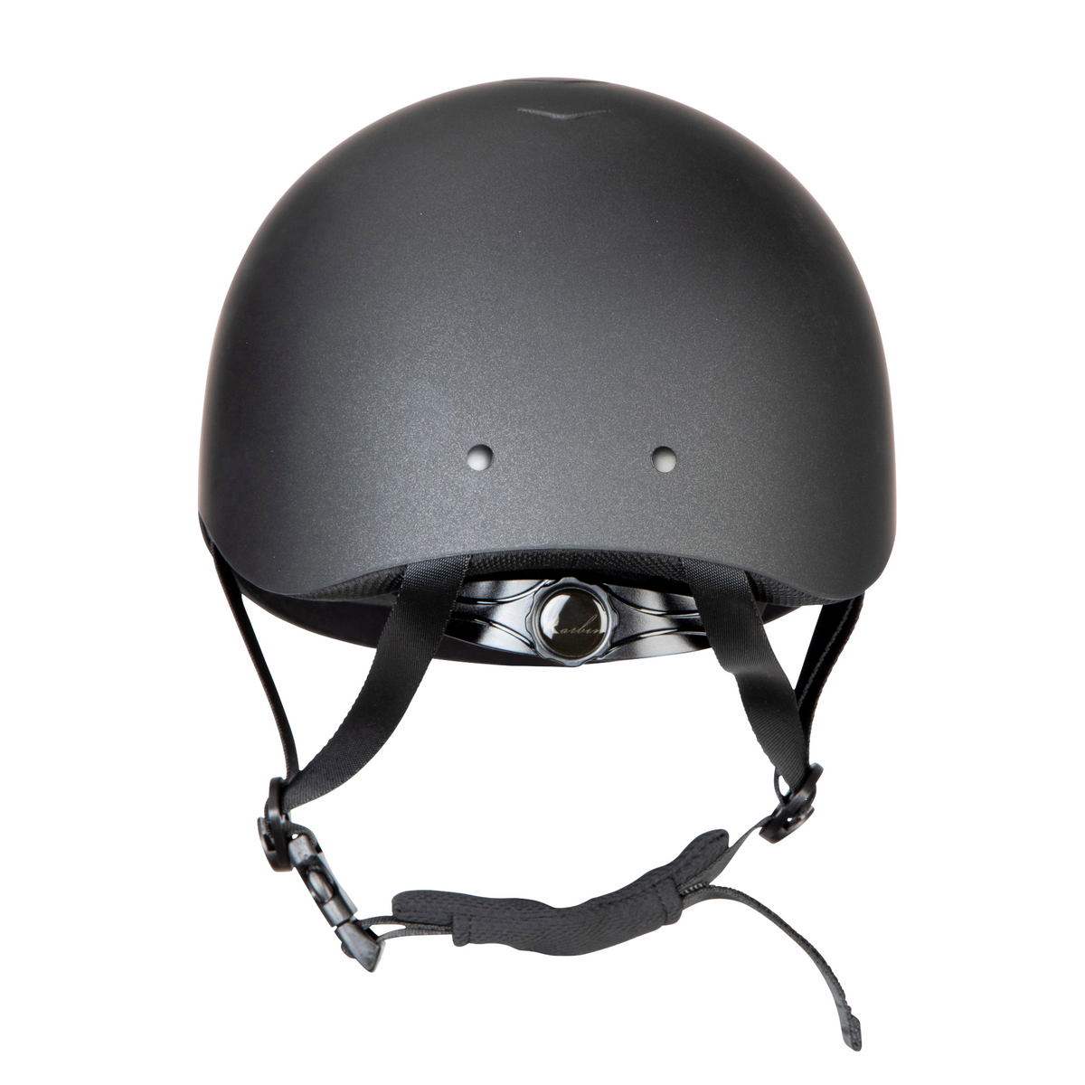 Karben Silvia Standard Peak Helmet