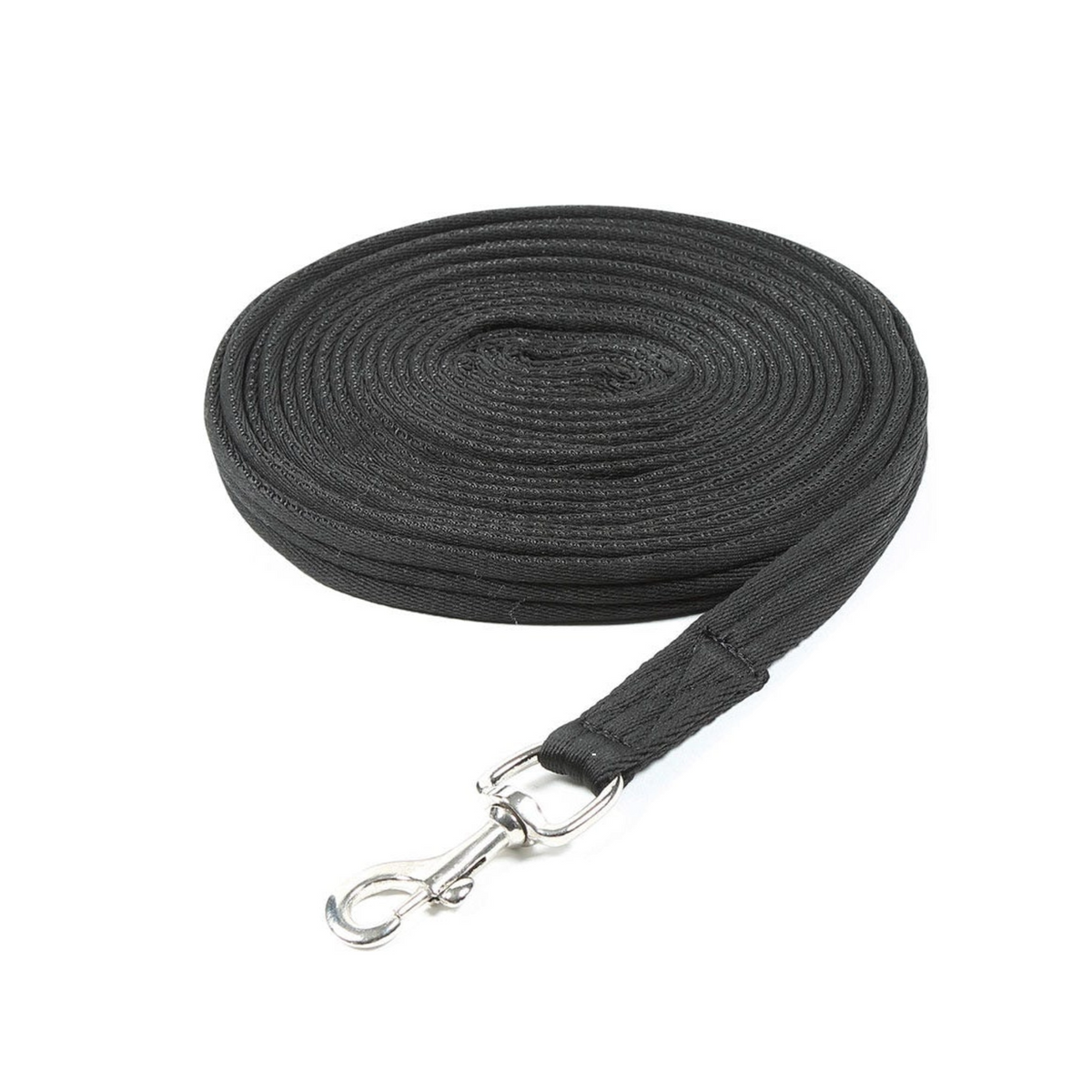 Arma Cushion Web Lunge Line