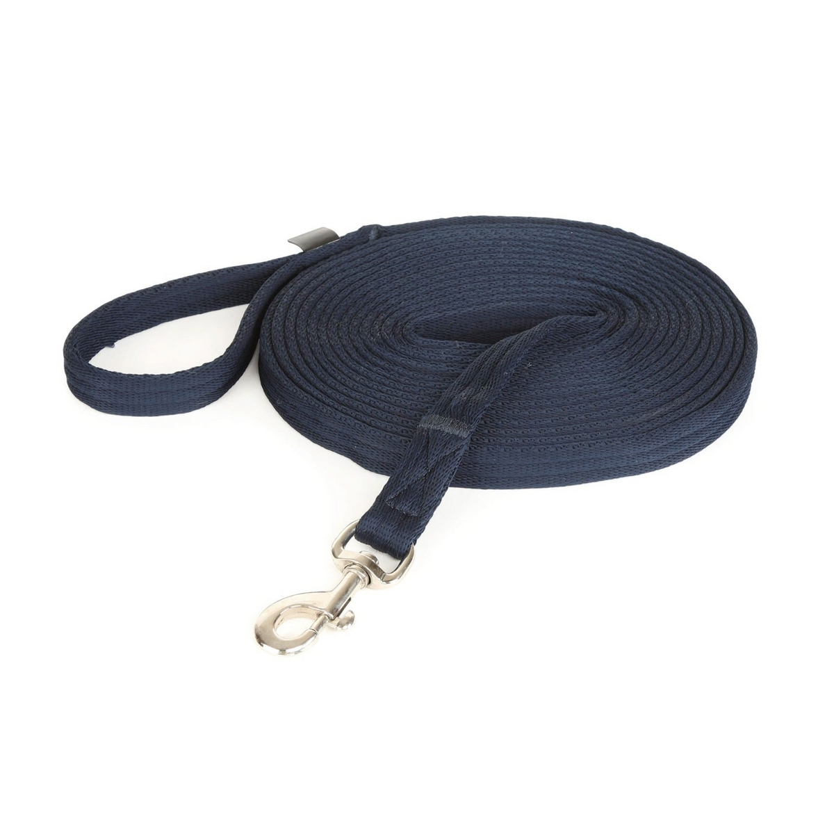 Arma Cushion Web Lunge Line