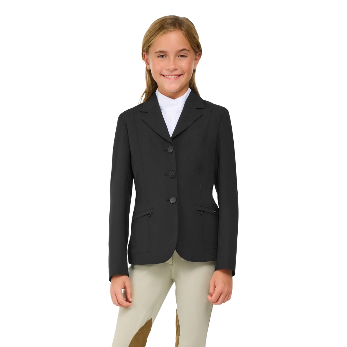 RJ Classics Sloane Jr Show Jacket