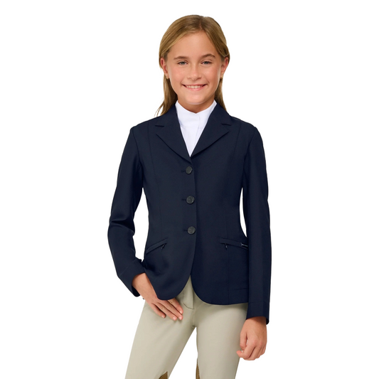 RJ Classics Sloane Jr Show Jacket