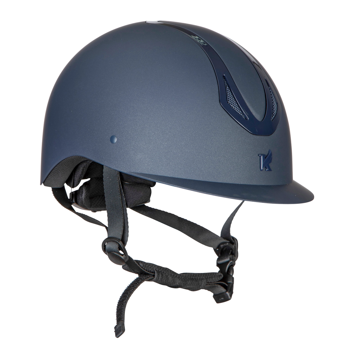 Karben Silvia Standard Peak Helmet